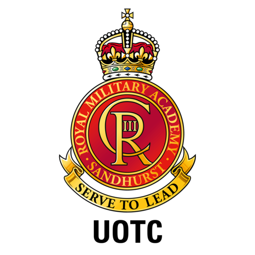 University Officers' Training Corps